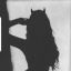 jocy-3