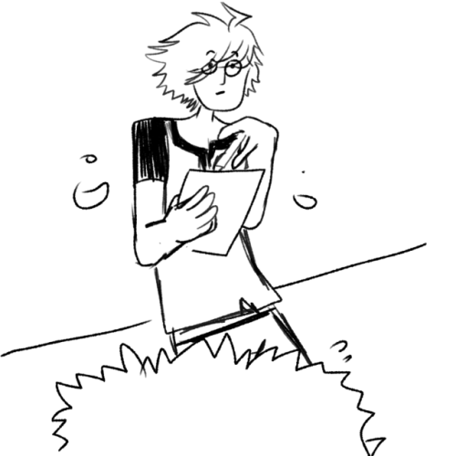 fake90s:this is for an rp group. i just put it all in a post cuz i dont feel like merging all the im