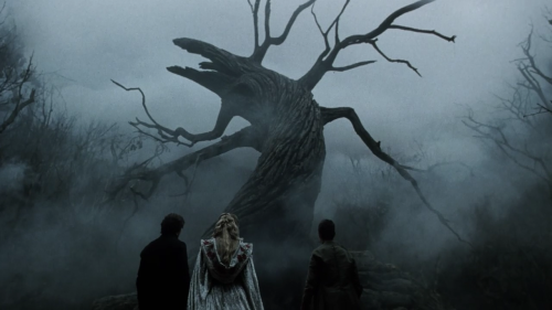 forthehungryboy: The Cinematography of Emmanuel Lubezki