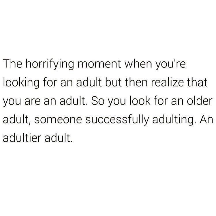 Legit 😐 by sharnileexoo