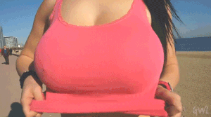 Curvythiccbaddies