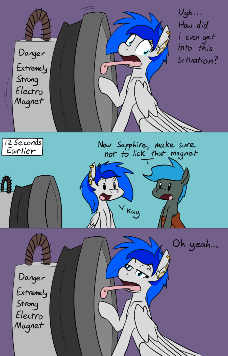 whatisapokemon:I could not possibly resist.&gt;w&lt;!