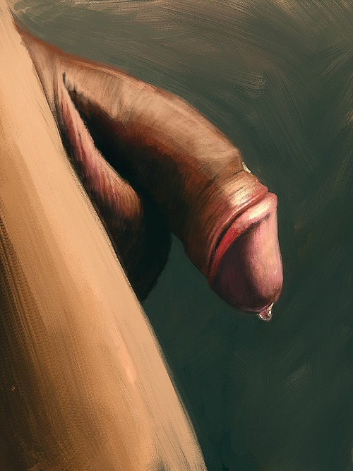 http://ultrammf.tumblr.com/post/118533179756