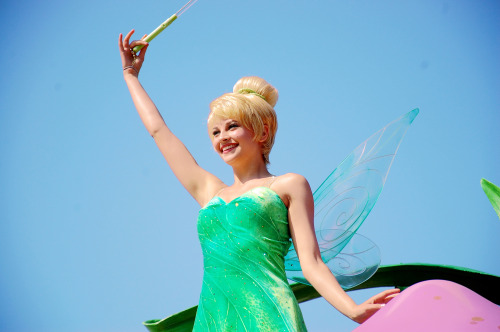 tinkerbell