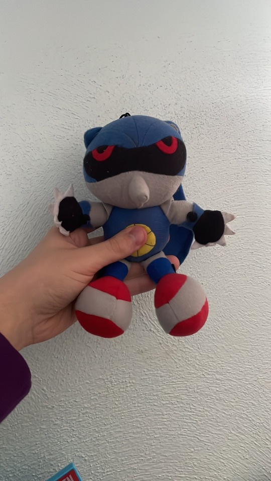 PAIN And SUFFERING Is Searching For This Guy Online