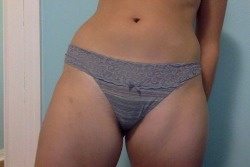 mrmeethre3:  Follow me for more hi quality photos of beautiful panties!