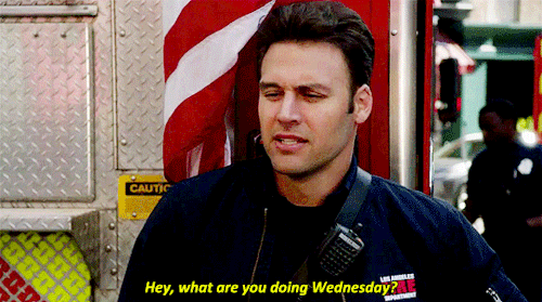 EVAN BUCKLEY & EDDIE DIAZ, 9-1-1 7x04 | "Buck, Bothered And Bewildered"