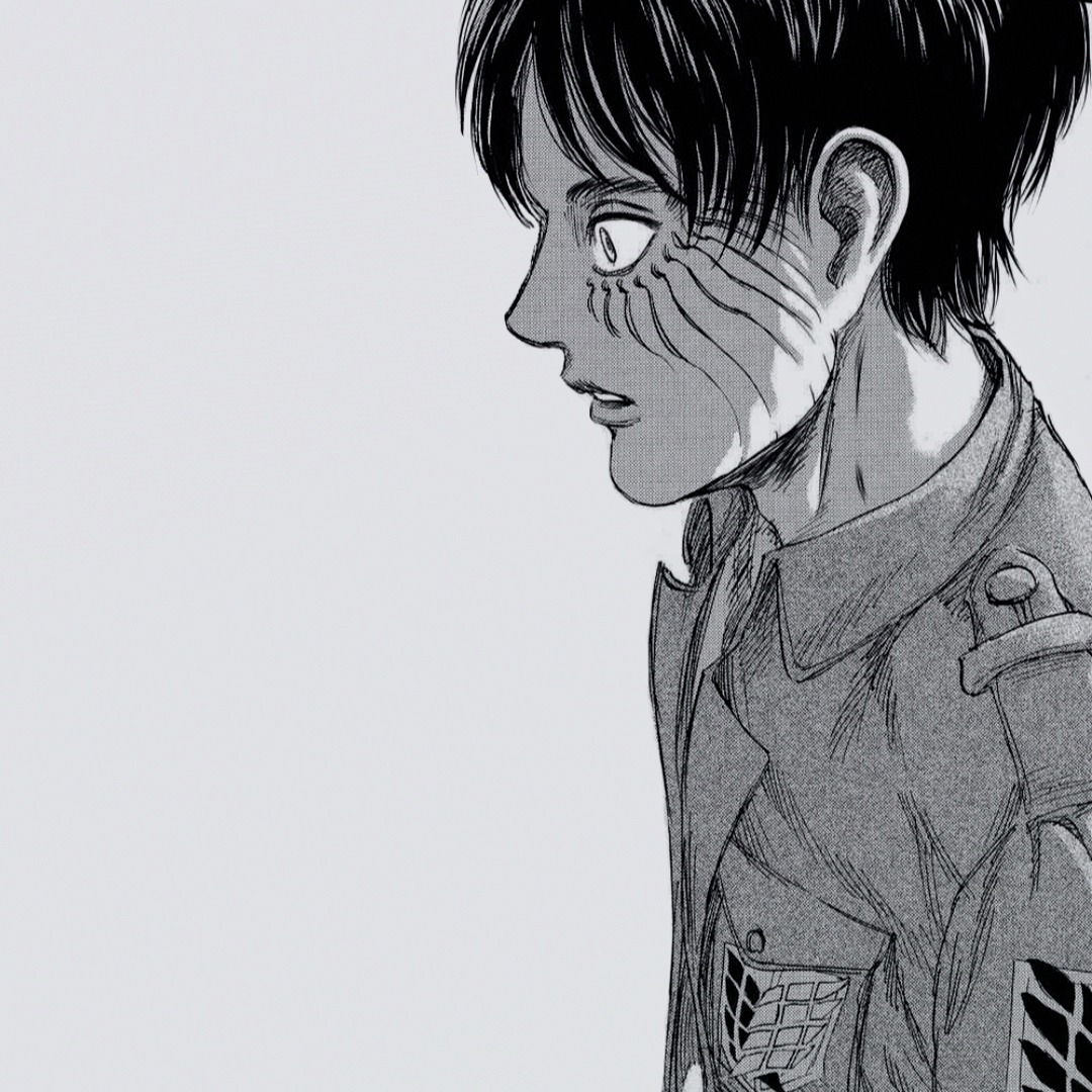 pic Armin Arlert Season 4 Manga Icons armin arlert manga icons explore