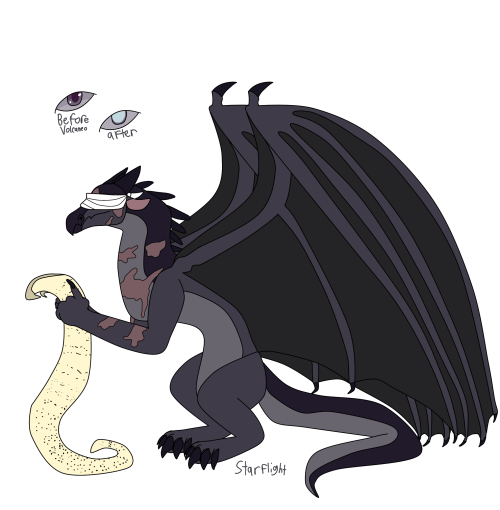 Starflight