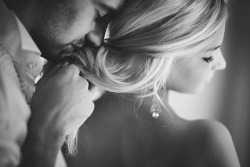 Your scent filling Me, My warm breath cascades