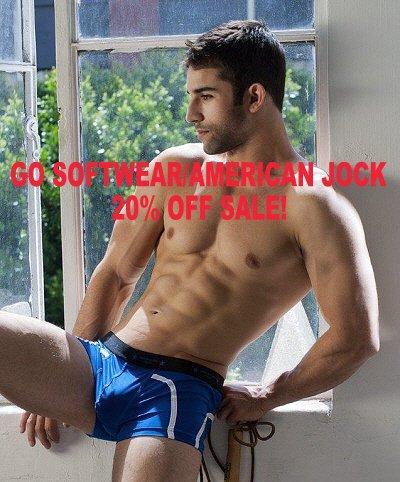 danieltieboi1573:  follow me @ http://danieltieboi1573.tumblr.com/