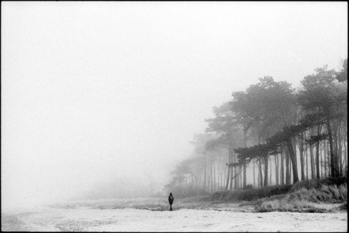 erikgrossphoto: Baltic Sea