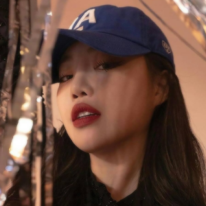 soojin iconslike or reblog if you savedon’t repost!