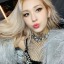 sooyacats