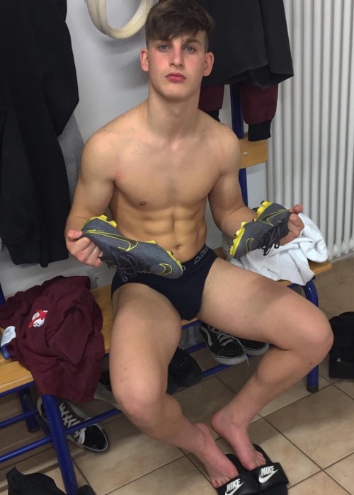 ladbods2 - Fit Lads