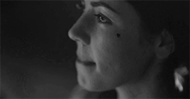 toisoldier:  Electra Heart is the antithesis of everything that I stand for. And