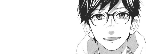  Satsuki Shishio | Hirunaka no Ryuusei 🌠   