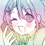 friendcode