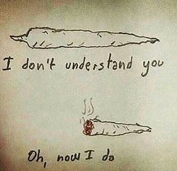 Marijuana - Legalize.co