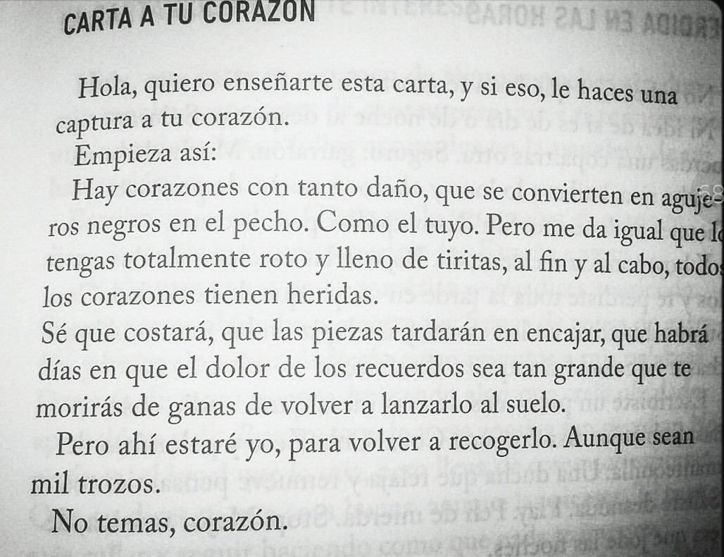 huelesalluvia:  Defreds