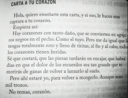Huelesalluvia:  Defreds