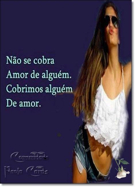 2dfc275d4e60627b7d084dd2cebb868feb6a9428