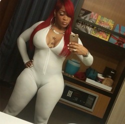 shesodamnthick.tumblr.com post 102047567915