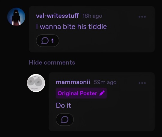 Tumblr media