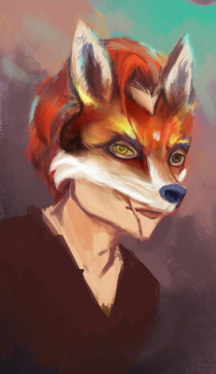 Lucien from the Autumn Spring Court
