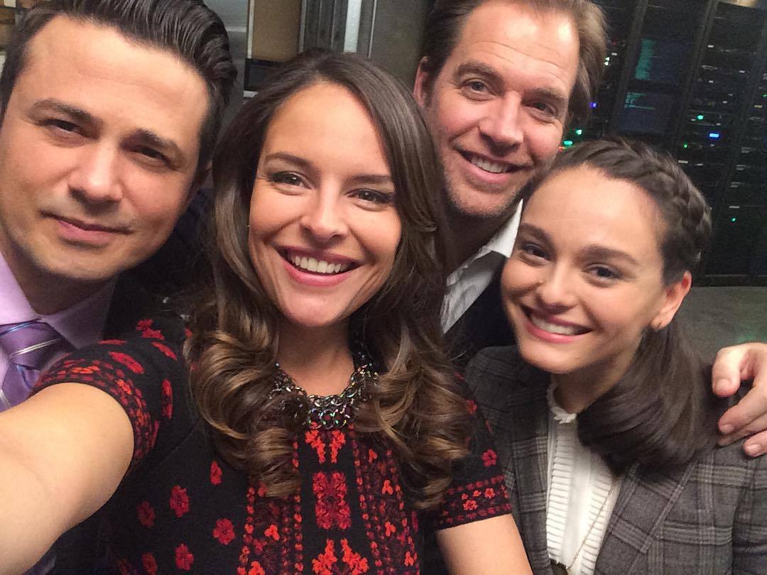 Yes Yara Martinez Yaritafrita One Of Us Is Too Perfect Watch