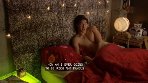mujibro:  Boy Culture (2006)