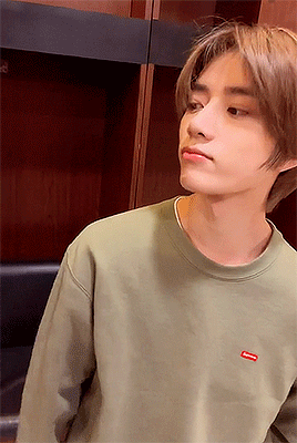 txtlmao - beomgyu lovers usa branch