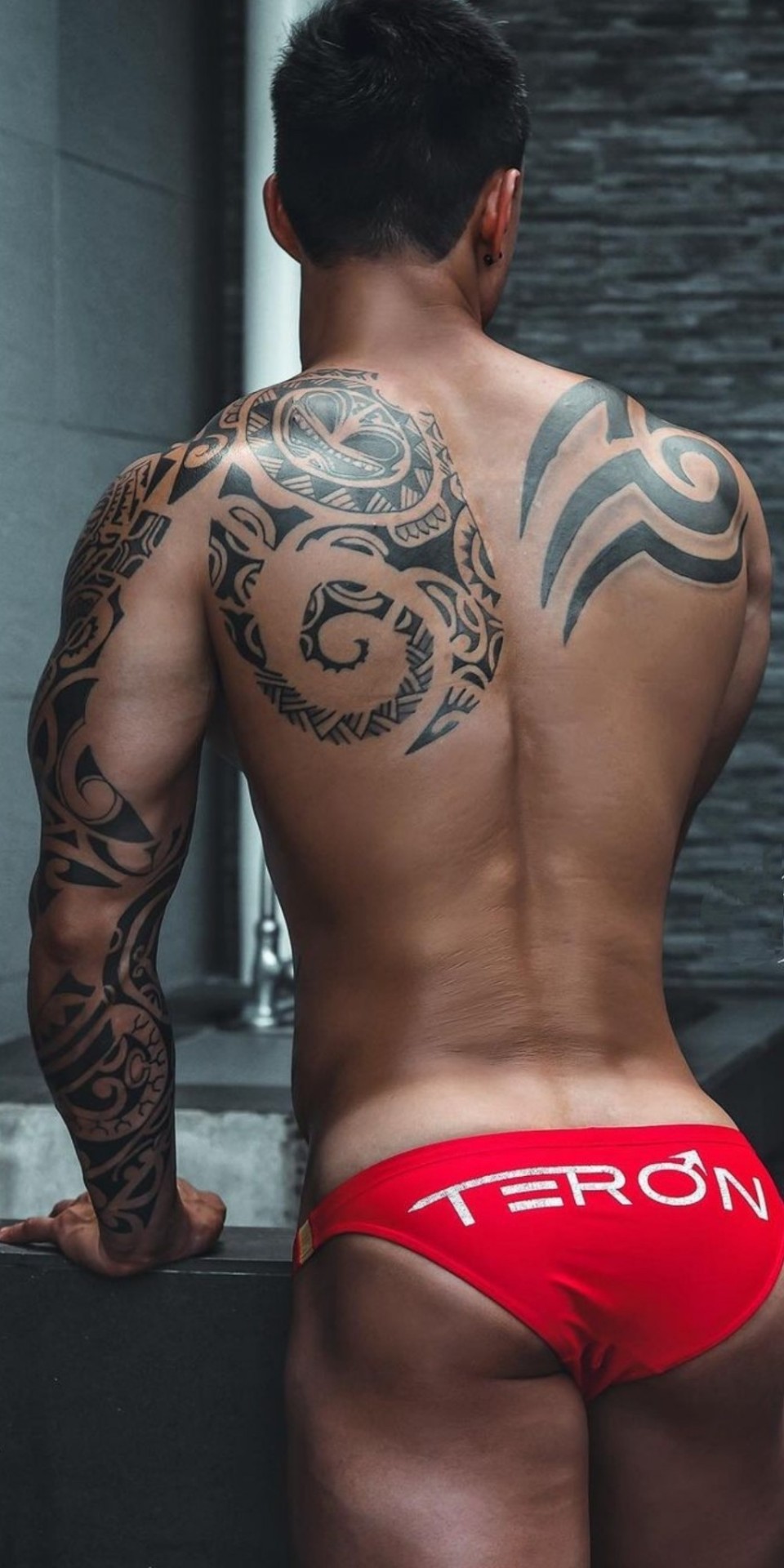 tattooguys-x:
