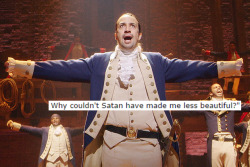 dorothywonderland:  I’M RECEIVING SO MUCH SUPPORT ON THE TAGS THAT I WILL KEEP POSTING THOSE HAMILTON X MY IMORTAL TEXT POSTS, THANK YOU GUYSpart 1 | 2 | 3 | 4