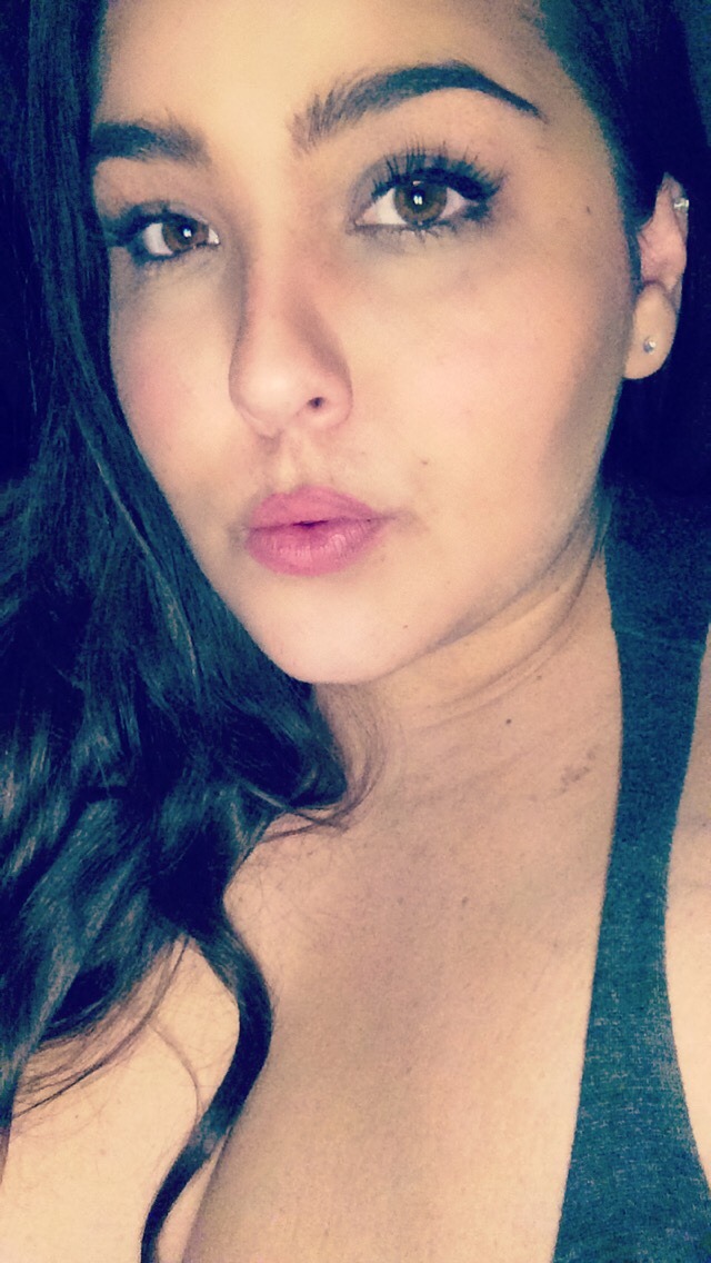 Drunk