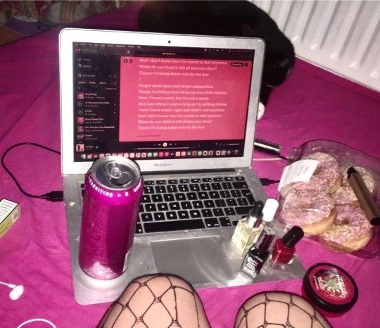 Tumblr media