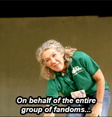 our-memories-defeat-us:  heckaharto:  vintage-katie:  Welcome to Camp Takota Tumblr  This genuinely made me laugh (particularly the last two)  Oh my god 