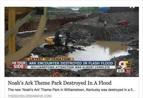 pr1nceshawn:  How Ironic. 