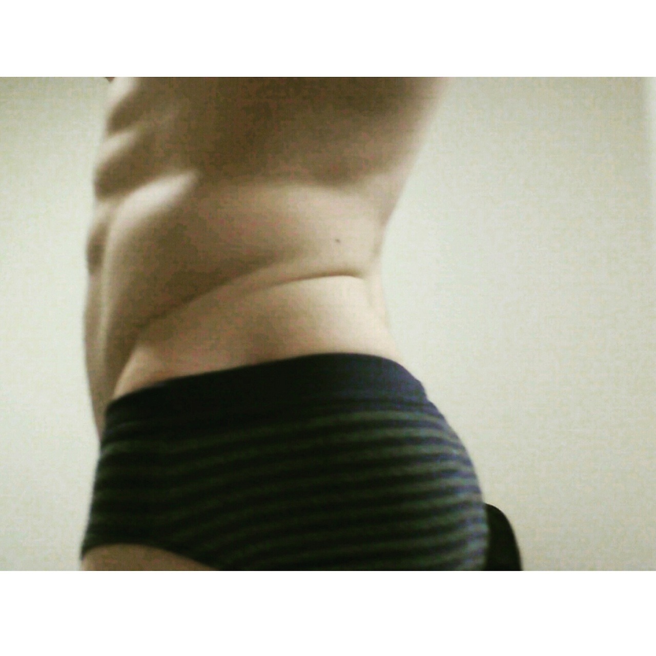 bacteriia:  bacteriia:Whaddup 👀🍑 https://onlyfans.com/darpio