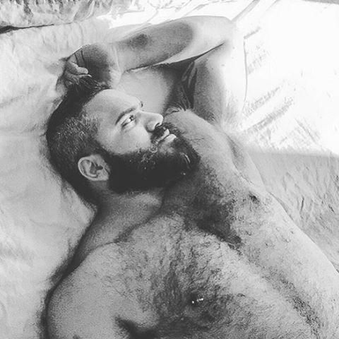 The Wookie Cub