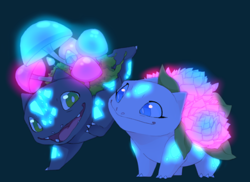 jojacula - Yes theyre toothless and light fury themed youre...