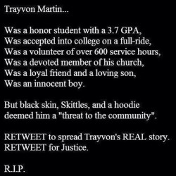 Even if he was a weed smoker, what does that have to do with his murder. It&rsquo;s crazy how lawyers will do whatever to divert the jurors attention from what&rsquo;s real. #smh