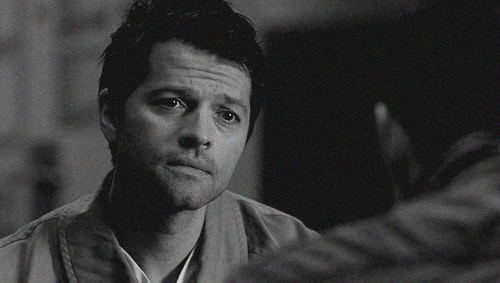 :  3/50 reasons i’m an emotional wreck because of destiel 