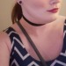 alabamas-world:havenofhayley-deactivated202010:Got a cute pony tail!Hayley is just