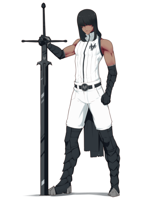 mission-commission:Couple of Commission for Pixytales