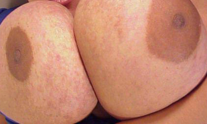  http://hugeheavytits.tumblr.com/ Ladies - send in your big boob submissions hugeheavytits@gmx.co.uk