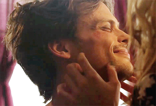 187. Spencer Reid (18+)