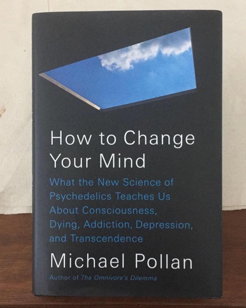 A lot of people have messaged me about this book- so I want to say, definitely read it. It’s a very 