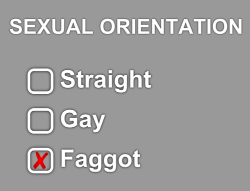 slaveslut4blk: sissymaddiepanties:  chantal-sissy:  amada255:  agooningfaggot:  cracksky67:  sissy-b