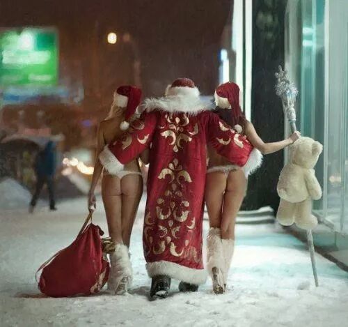 POLAND